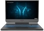 Medion Erazer Deputy P10 Core i5 8GB 512GB SSD GTX 1660Ti 15.6" Win10 Home Gaming Laptop