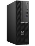 Dell OptiPlex 7080 SFF Core i7 10th Gen 16GB RAM 512GB SSD Win10 Pro Desktop PC