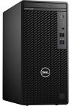 Dell OptiPlex 3080 MT Core i5 10th Gen 8GB RAM 1TB HDD Win10 Pro Desktop PC
