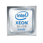 HPE Intel Xeon Silver 4214R / 2.4 GHz Processor