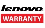 Lenovo 3Y Tech Install CRU Add On