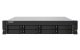 QNAP TS-832PXU-4G 32TB (8 x 4TB TOSH ENT) 8 Bay Rack w/4GB RAM