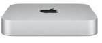 Apple Mac Mini (2020) M1 Chip 8GB RAM 512GB SSD Nettop PC