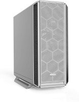 Be Quiet! Silent Base 802 Mid Tower Case