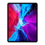 Apple 12.9'' 512GB iPad Pro WiFi + Cellular Tablet - Space Grey