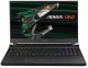 Gigabyte Aorus 15G Core i7 32GB 1TB SSD RTX 3080 MaxQ 15.6" Win10 Home Gaming Laptop
