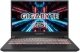 Gigabyte G5 Core i7 16GB 512GB SSD RTX 3060 15.6" Win10 Home Gaming Laptop