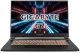 Gigabyte G7 Core i7 16GB 512GB SSD RTX 3060 17.3" Win10 Home Gaming Laptop