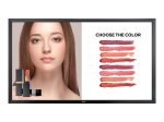 LG 32TA3E TA3E Series - 32" LED Display - Full HD