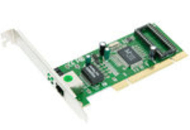 Tenda Gigabit Network Interface Card