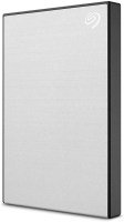 Seagate 1TB One Touch USB3.0 External HDD
