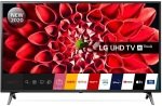 LG 49UN711C 49" 4K Ultra HD Smart HDR10 Pro LED TV