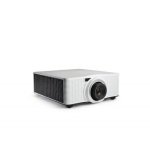 Barco G60-W8 Projector - Lens Not Included