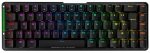 ASUS ROG Falchion Wireless Mechanical Gaming Keyboard With 68 Keys, Cherry MX