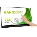 HANNspree 21.5" HT225HPA Full HD Touch Monitor