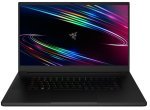 Razer Blade Pro 17 Core i7 16GB 512GB SSD RTX 2080 Super MaxQ 17.3" Win10 Home Gaming Laptop (2020)