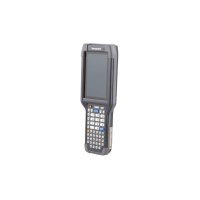 Honeywell Dolphin CK65 Data Collection Terminal - Android 8.1 (Oreo) - 32 GB - 4"