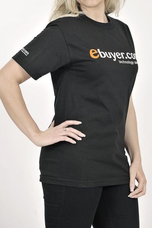 Ebuyer T Shirts