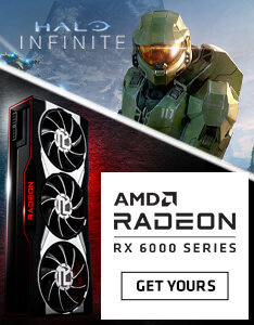 MR153-AMD-Radeon-6700