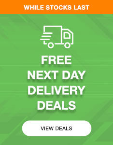 Free Next Day Delivery Deals