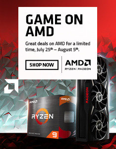 MR190-AMD-game-on