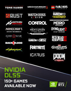 DJ1491-nvidia-rtx-campaign