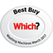 Which? - Best Buy