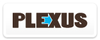 Plexus