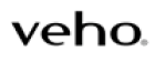Veho logo