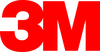 3M Office Products