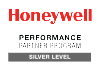 Honeywell