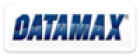 Datamax logo