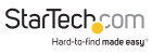 StarTech.com logo