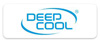 DeepCool