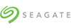 Seagate