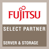 Fujitsu