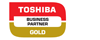 Toshiba