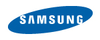 Samsung Electronics