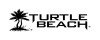 Turtle Beach