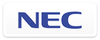 NEC