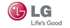 LG Electronics Ltd