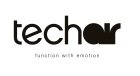 techair logo