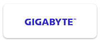 Gigabyte Technology