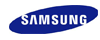 Samsung Electronics (DNU)