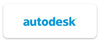 Autodesk