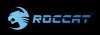 ROCCAT