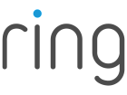 RING logo