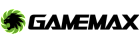 Game Max logo