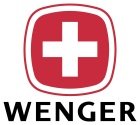 Wenger logo