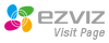 EZVIZ